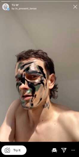 Nicolas Santos