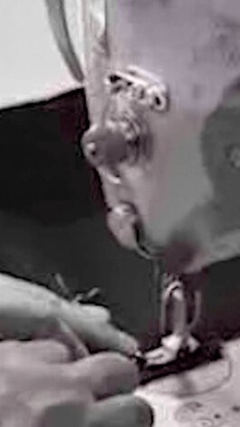 Nicolas Santos